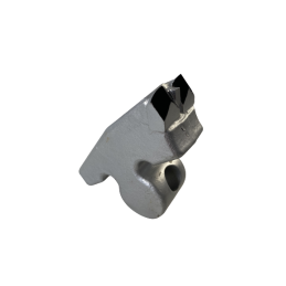 Martillo adaptable de dos...