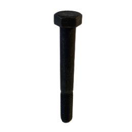 Tornillo hexagonal de la...