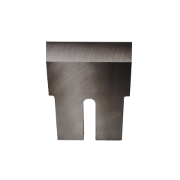 Lame adaptable pour...