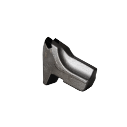 Marteau deux pointes pour...