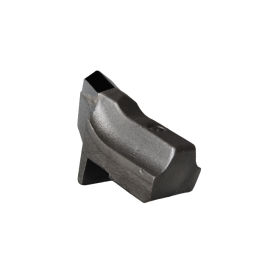 Marteau à grosse pointe...