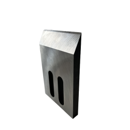 Lame adaptable pour...