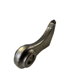 Marteaux adaptable pour broyeur METALIC