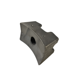 Marteau / couteau incurvé...