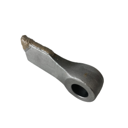 Marteaux mobiles pour...