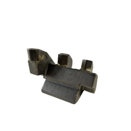 Marteau adaptable Bugnot...