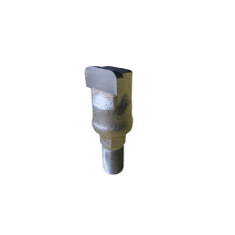 Dent de rogneuses adaptable...