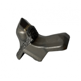 Marteau adaptable FAE (...