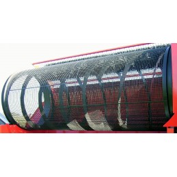 Tambour de rechange pour...