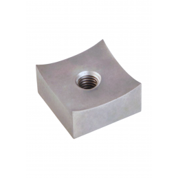 Contre Couteau pour...