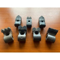 Marteaux de broyeurs