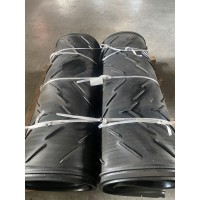 Tapis & bandes transporteuses